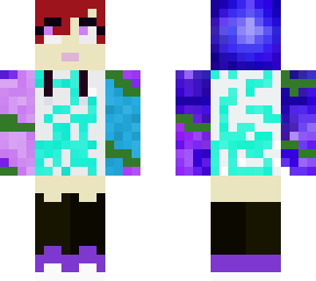 galaxsy