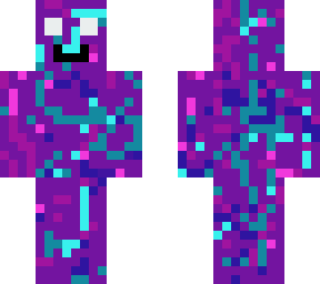 galaxy