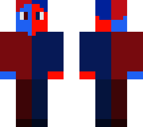 gamematrix 2023 skin