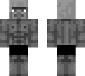 giga chad jerry