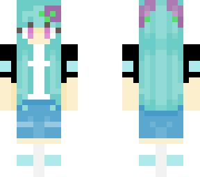 girl 32