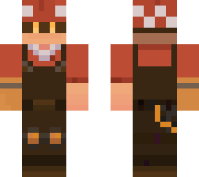 goblineer