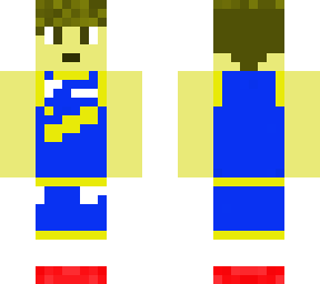golden state warriors player (me)