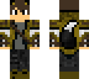 golden_wolfje update 2023