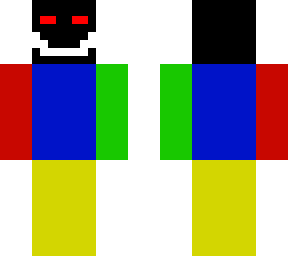 google.exe