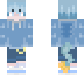 guarderion (redone!)