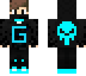 gursewak