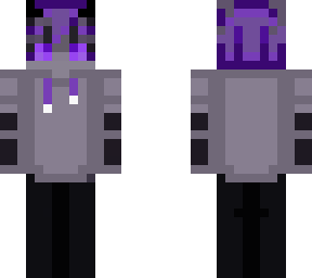guy