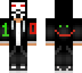 hacker