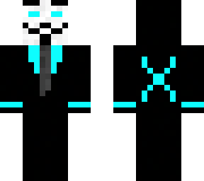 hacker kid 3 x_playzz