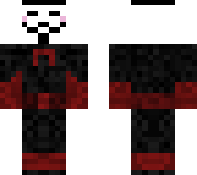 hacker ninja