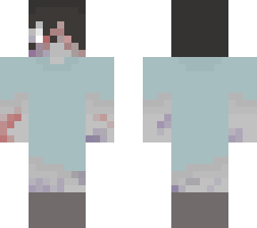 handplates oc