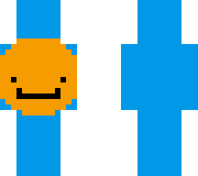 happy face