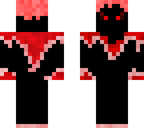 hell riser01