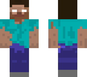 herobrine