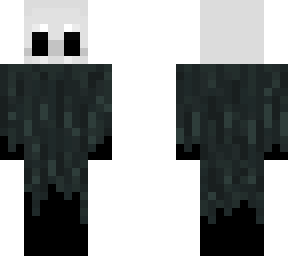 hollow knight