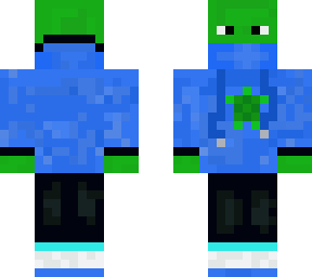hoodie gamer turtle