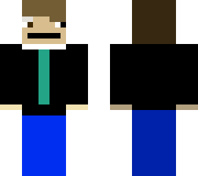 human