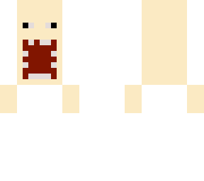 idk?