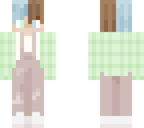 idk i was bored