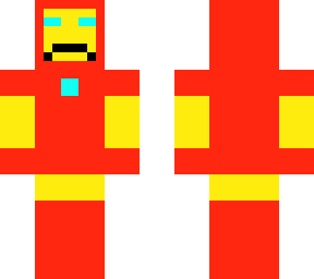 iron-man