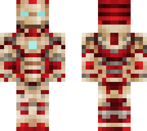 ironman