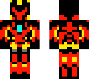 ironmediaval