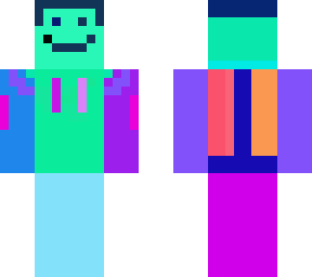 jax 1