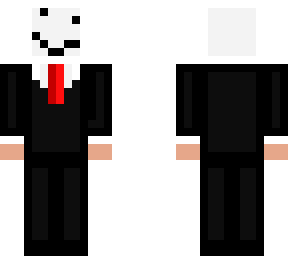 jeff