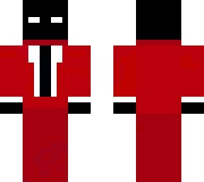 jk7723's first skin