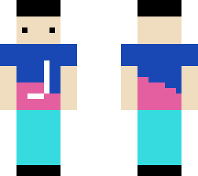 joniplayz upgraded