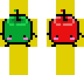 juminocraft