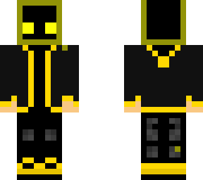 just editting