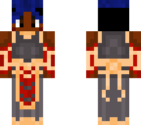 kass zumire 1