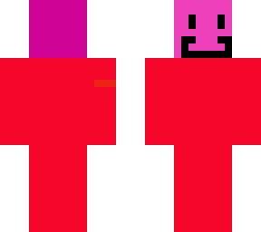 kirby