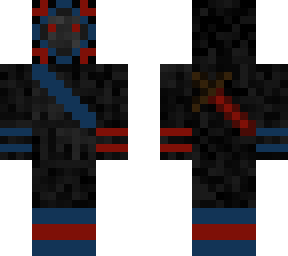 klithbee