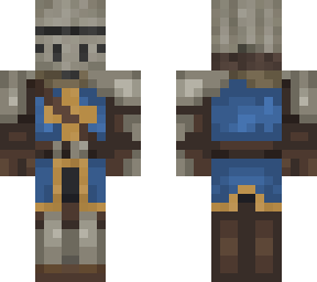 knight