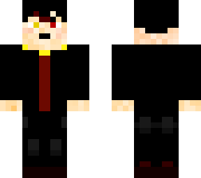 kyto