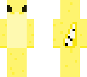 leopard geckoe skin