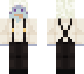 levi_at_han