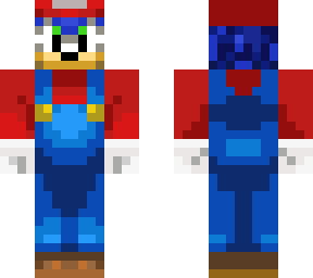 lordsithyt skin