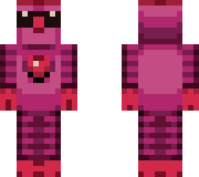 love-bot