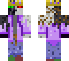 lux_