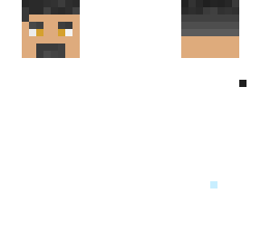 man1