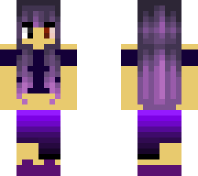 marun