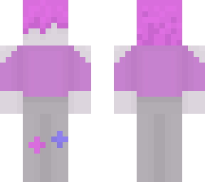 maws