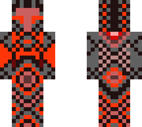 meliatron