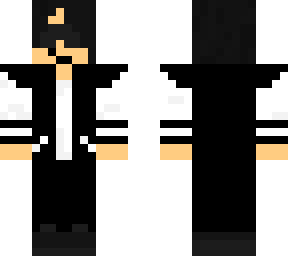 missasinfonia