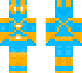 mojoclaw9 sos