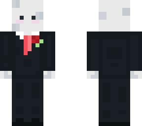 moontux